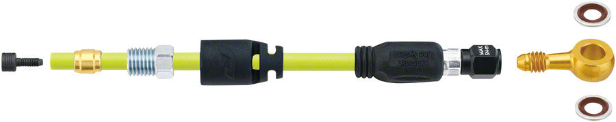 Magura Pro Quick-Fit Adapters - BR1470-01.jpg