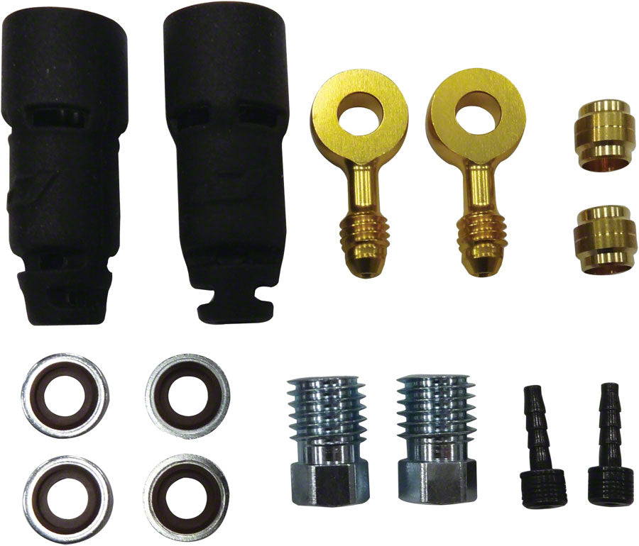 Magura Pro Quick-Fit Adapters - BR1470.jpg