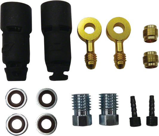 Magura Pro Quick-Fit Adapters - BR1470.jpg