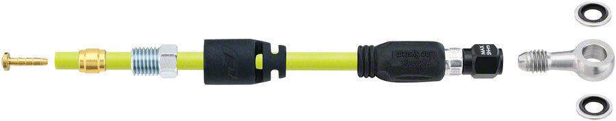 Formula Pro Quick-Fit Adapters - BR0453-01.jpg