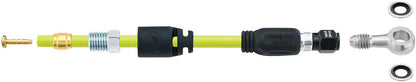 Formula Pro Quick-Fit Adapters - BR0453-01.jpg