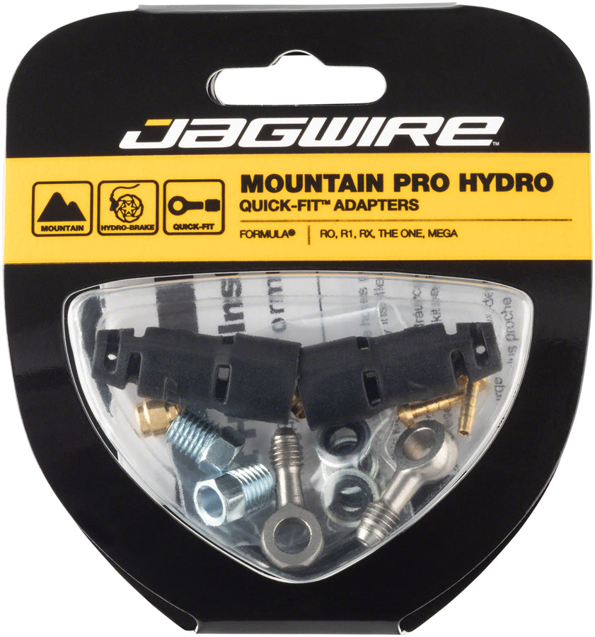 Formula Pro Quick-Fit Adapters - BR0453.jpg