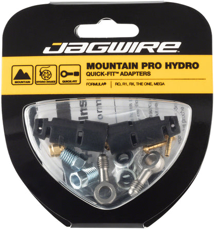 Formula Pro Quick-Fit Adapters - BR0453.jpg