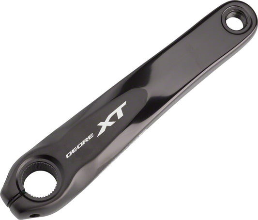 XT Left Crank Arm - CK9130.jpg