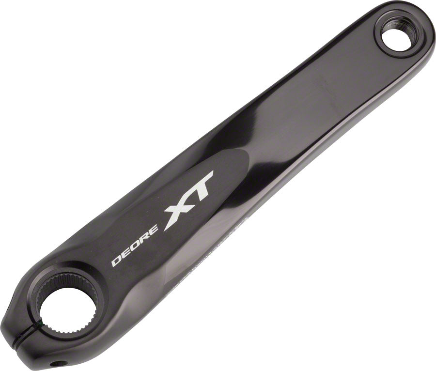 XT Left Crank Arm - CK9130.jpg