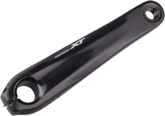 XT Left Crank Arm - CR1368.jpg