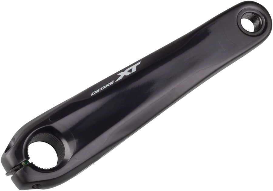 XT Left Crank Arm - CR1368.jpg