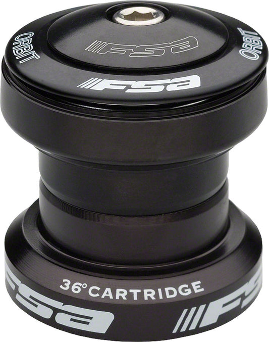 Orbit UF Headset - HD4581.jpg