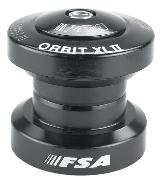 Orbit XL-II Headset - HD4601.jpg
