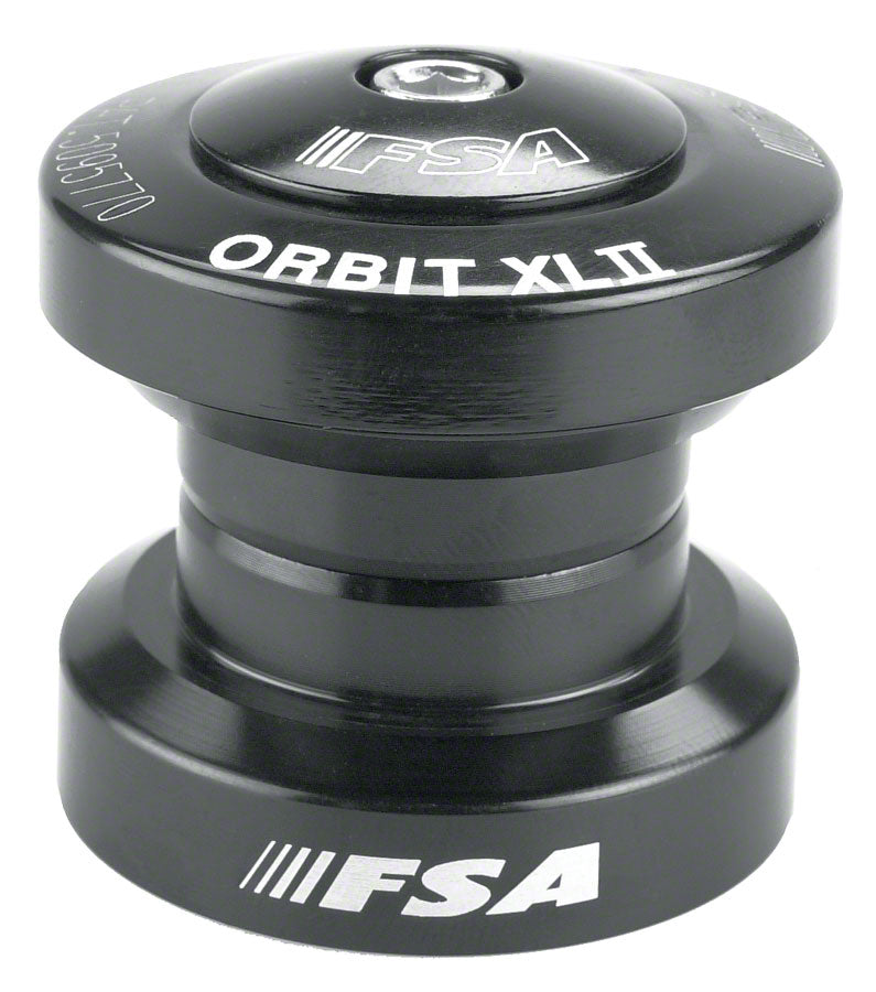 Orbit XL-II Headset - HD4601.jpg