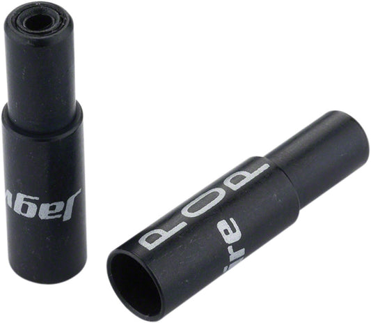 POP Compressionless End Caps - CA4138.jpg
