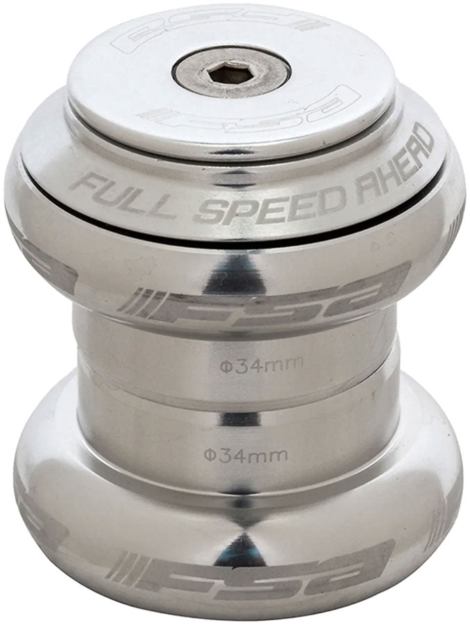 Orbit X Headset - HD1342.jpg