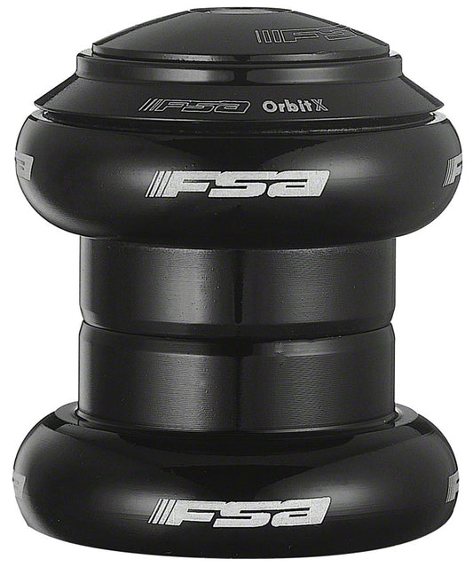 Orbit X Headset - HD4541.jpg