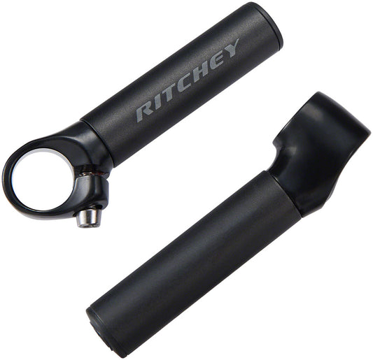 Comp Bar Ends - HB4171.jpg