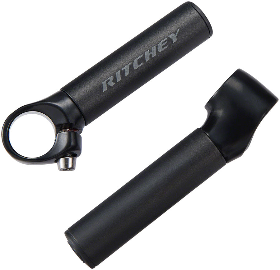 Comp Bar Ends - HB4171.jpg