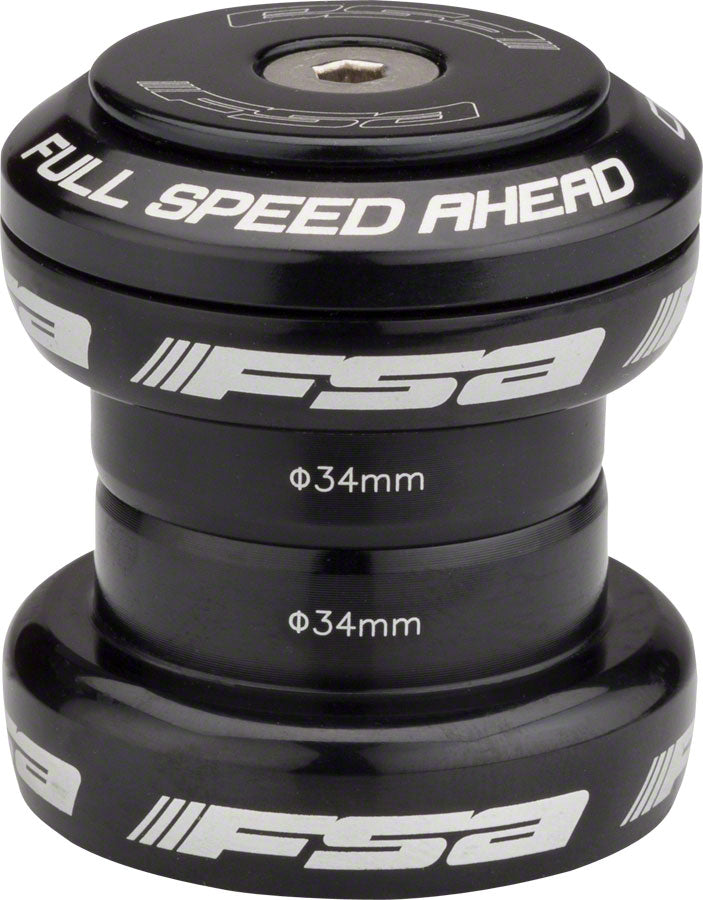 Orbit Xtreme Pro Headset - HD0205.jpg