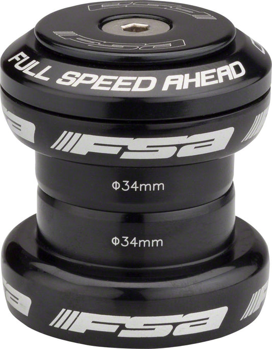 Orbit Xtreme Pro Headset - HD0205.jpg