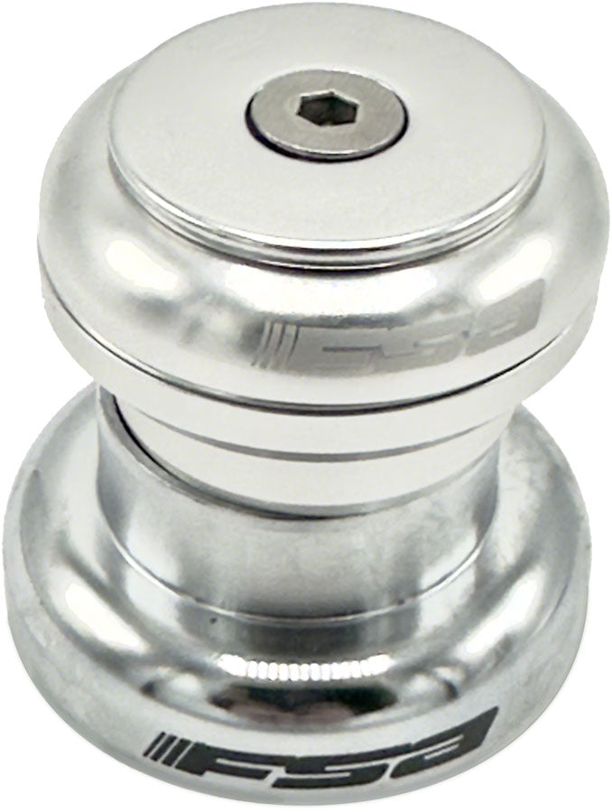 The Pig DH Pro Headset - HD4588.jpg