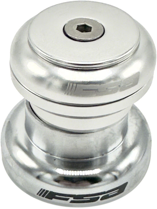 The Pig DH Pro Headset - HD4588.jpg