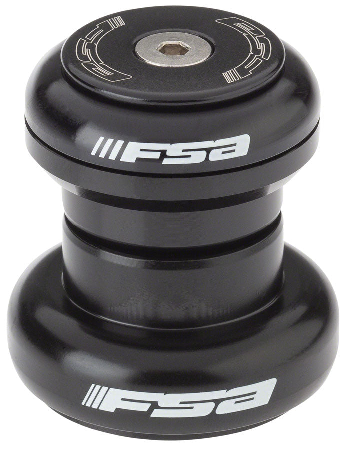 The Pig DH Pro Headset - HD4617-01.jpg