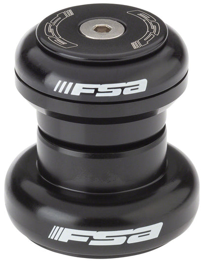 The Pig DH Pro Headset - HD4617-01.jpg