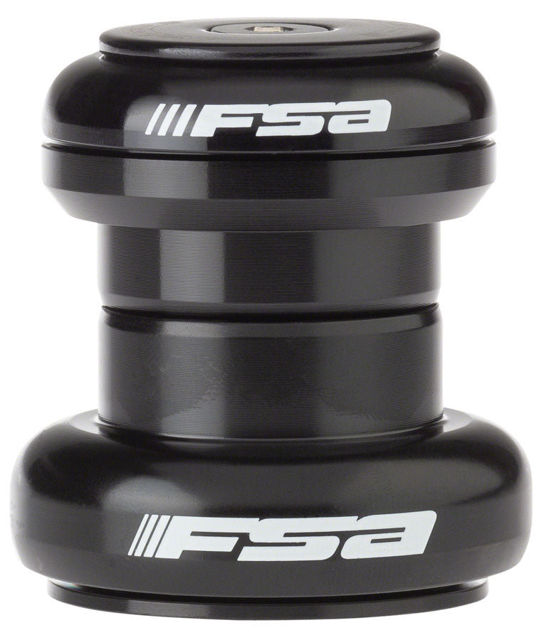 The Pig DH Pro Headset - HD4617.jpg