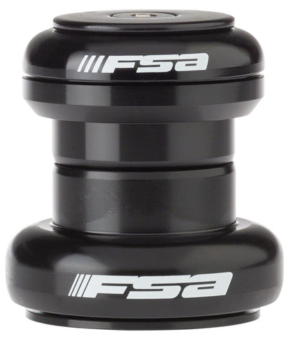 The Pig DH Pro Headset - HD4617.jpg