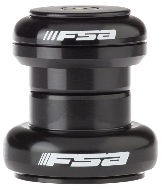 The Pig DH Pro Headset - HD4617.jpg