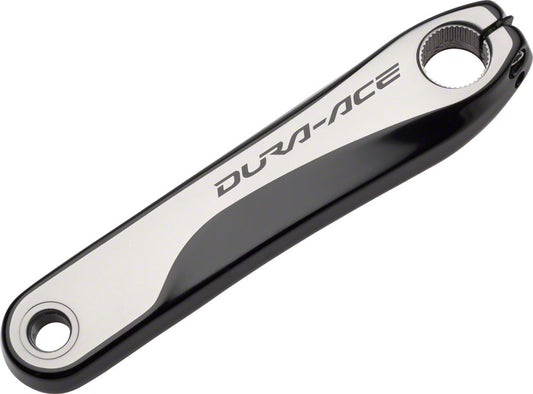 Dura-Ace Left Crank Arm - CR0807.jpg