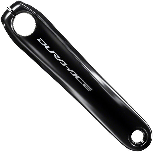 Dura-Ace Left Crank Arm - CR5033.jpg