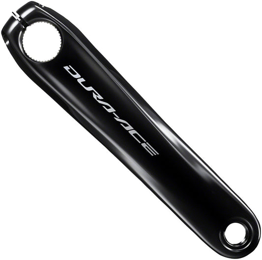 Dura-Ace Left Crank Arm - CR5034.jpg