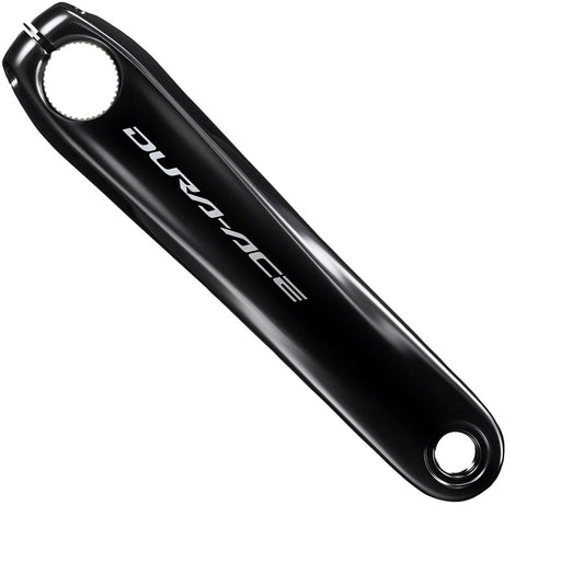 Dura-Ace Left Crank Arm - CR5035.jpg