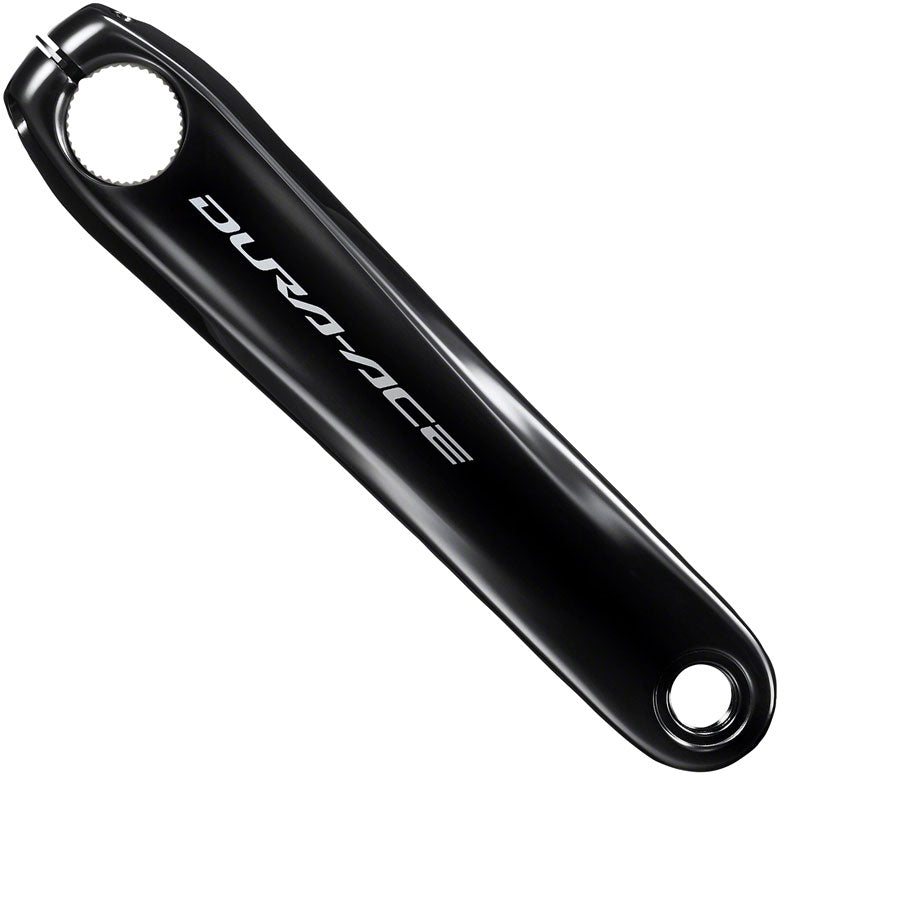 Dura-Ace Left Crank Arm - CR5035.jpg