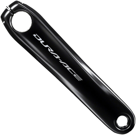 Dura-Ace Left Crank Arm - CR5036.jpg