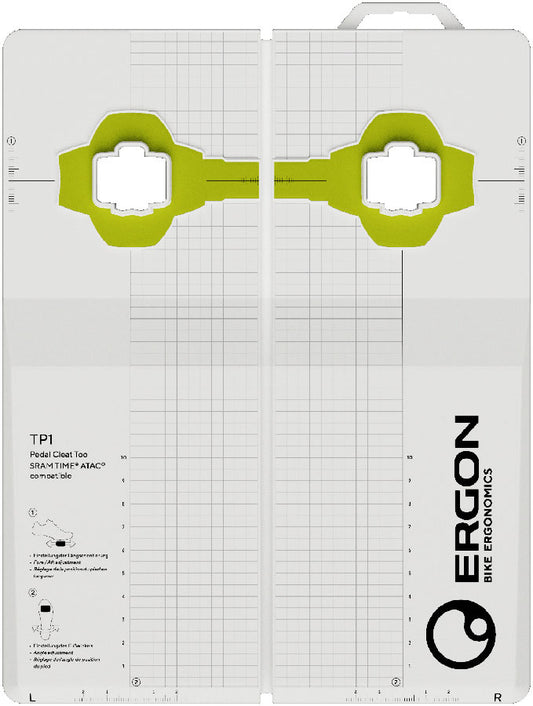 TP1 Cleat Fitting Tool - TL0876.jpg