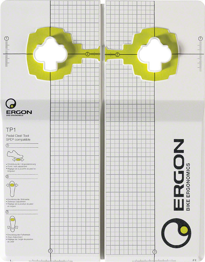 TP1 Cleat Fitting Tool - TL1650.jpg