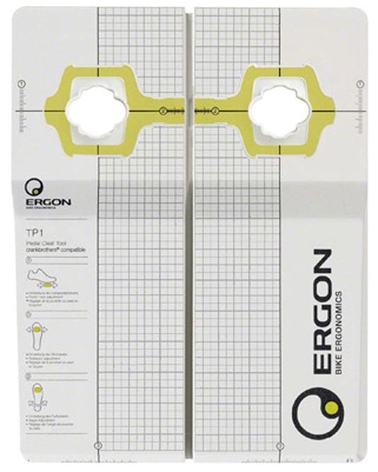 TP1 Cleat Fitting Tool - TL1656.jpg