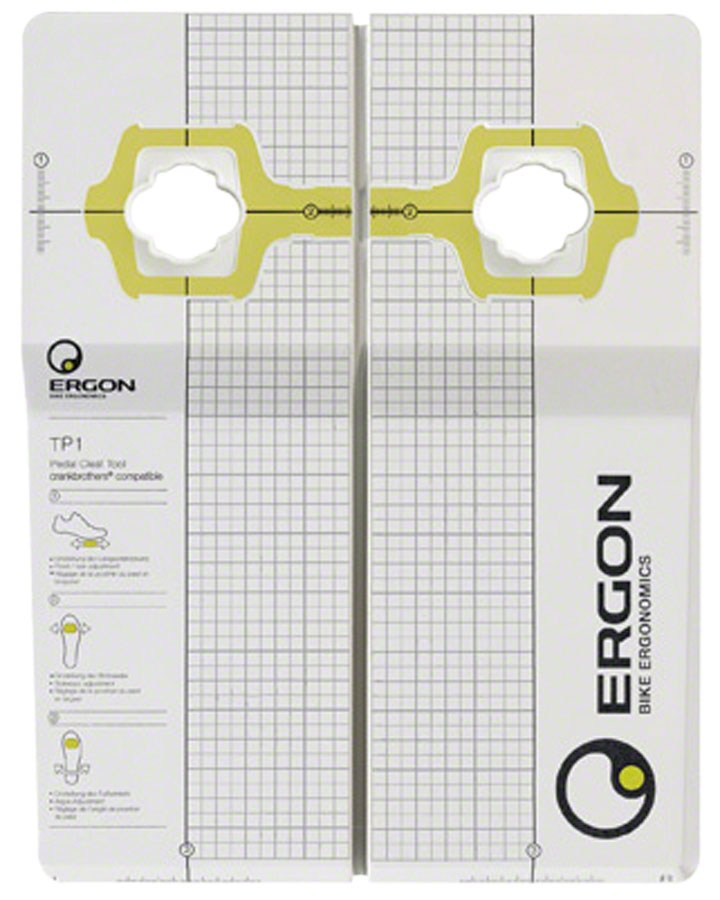 TP1 Cleat Fitting Tool - TL1656.jpg