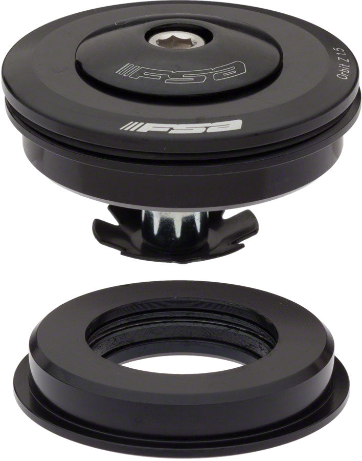 Orbit Z Headset - HD5506.jpg