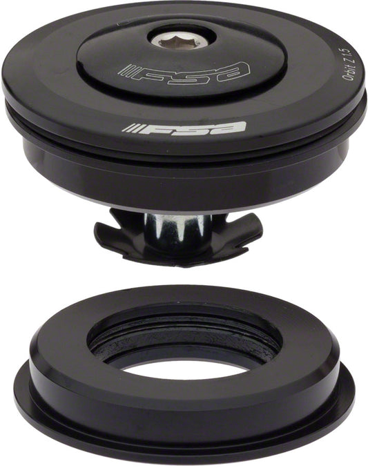 Orbit Z Headset - HD5506.jpg
