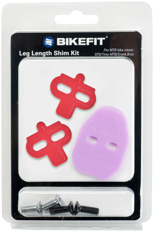 Leg Length Shims - PD1306.jpg