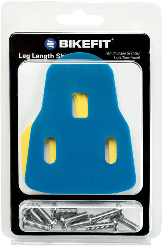Leg Length Shims - PD1307.jpg