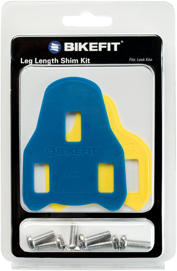 Leg Length Shims - PD1308.jpg