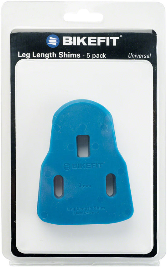 Leg Length Shims - PD1567.jpg