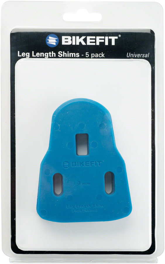 Leg Length Shims - PD1567.jpg