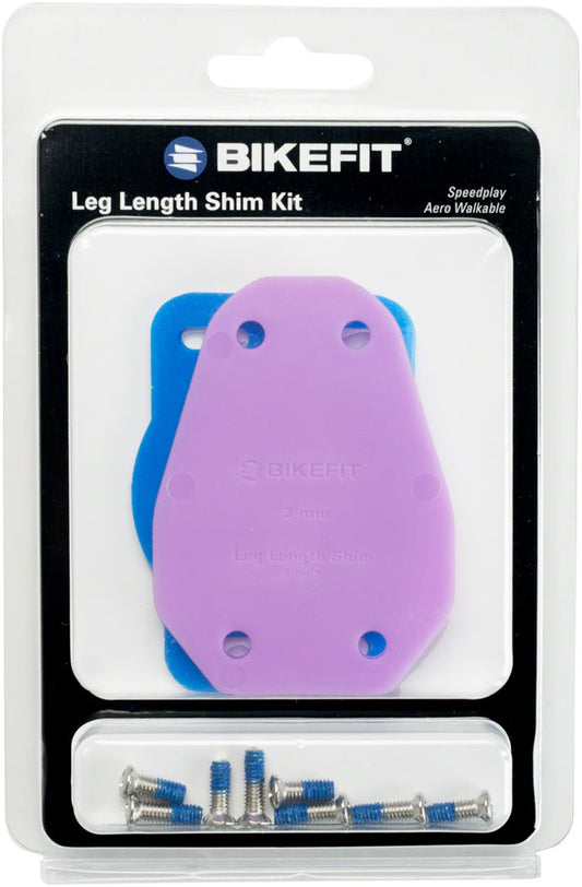 Leg Length Shims - PD1568.jpg