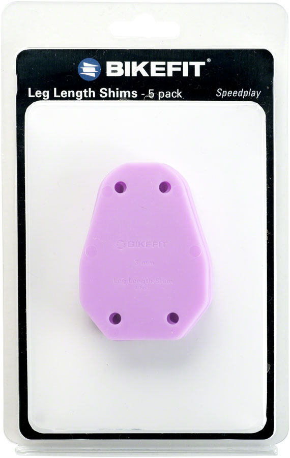 Leg Length Shims - PD1569.jpg