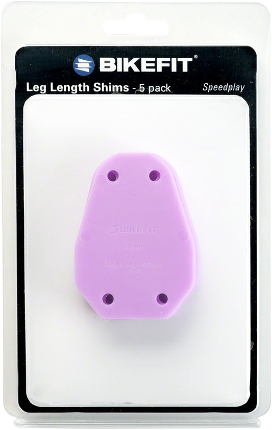 Leg Length Shims - PD1569.jpg