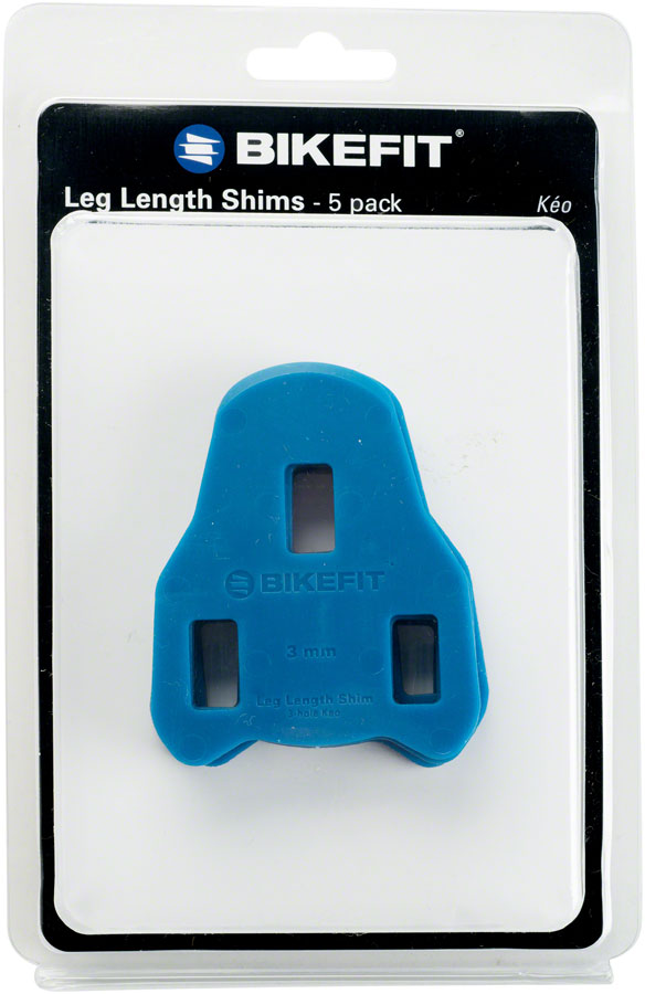 Leg Length Shims - PD1570.jpg