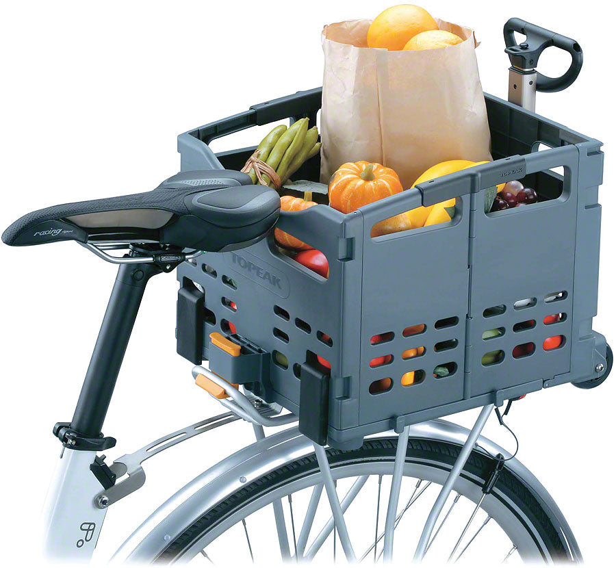 Trolley Tote - RK2518.jpg